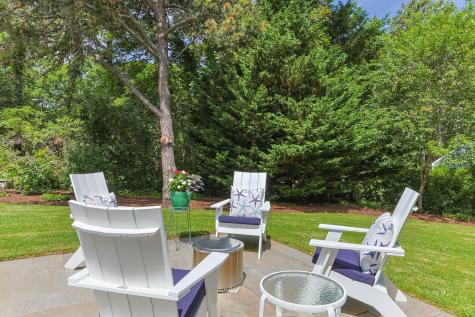 25 Pilgrims Path Eastham MA 02642