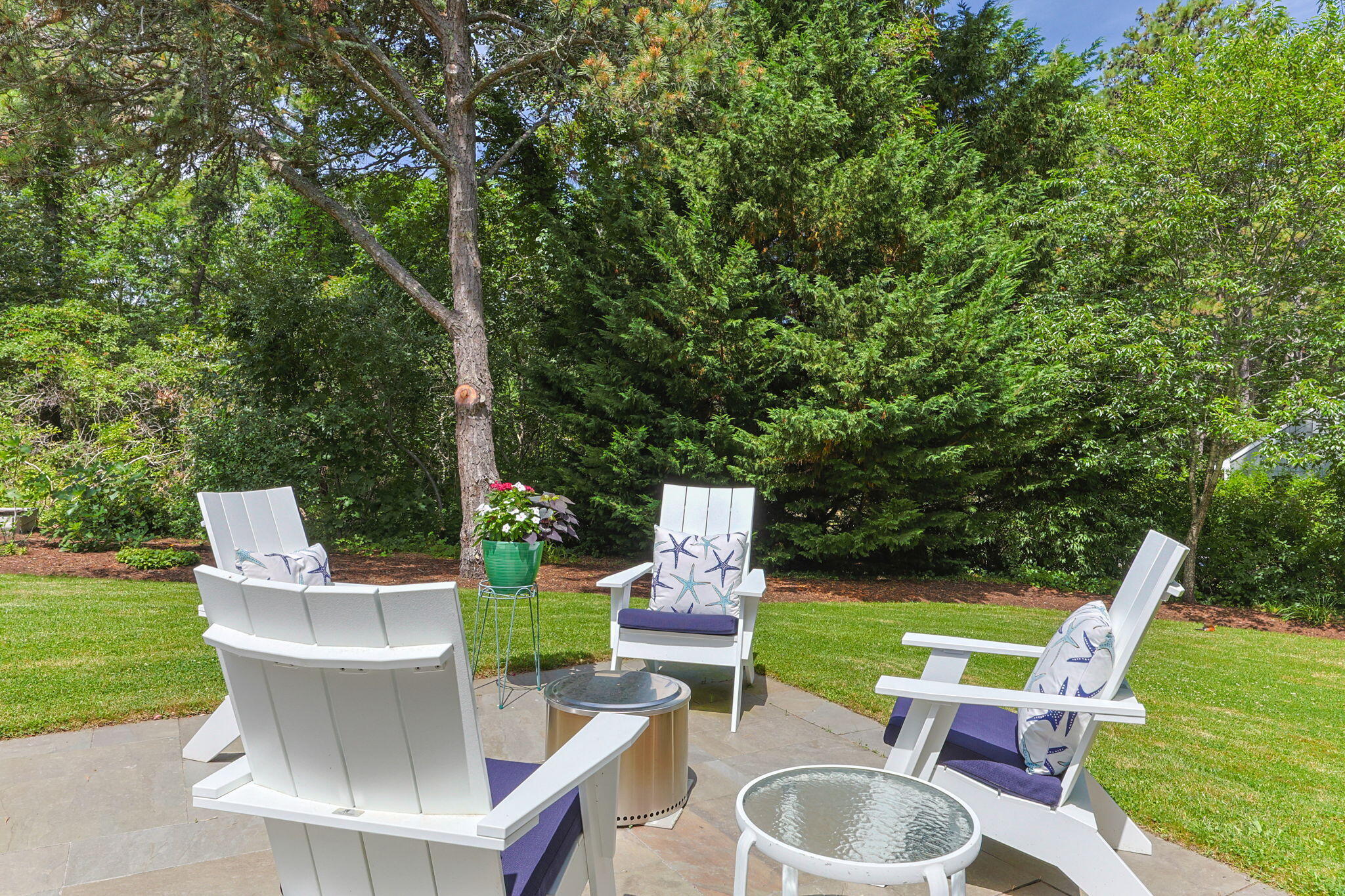 25 Pilgrims Path Eastham MA 02642
