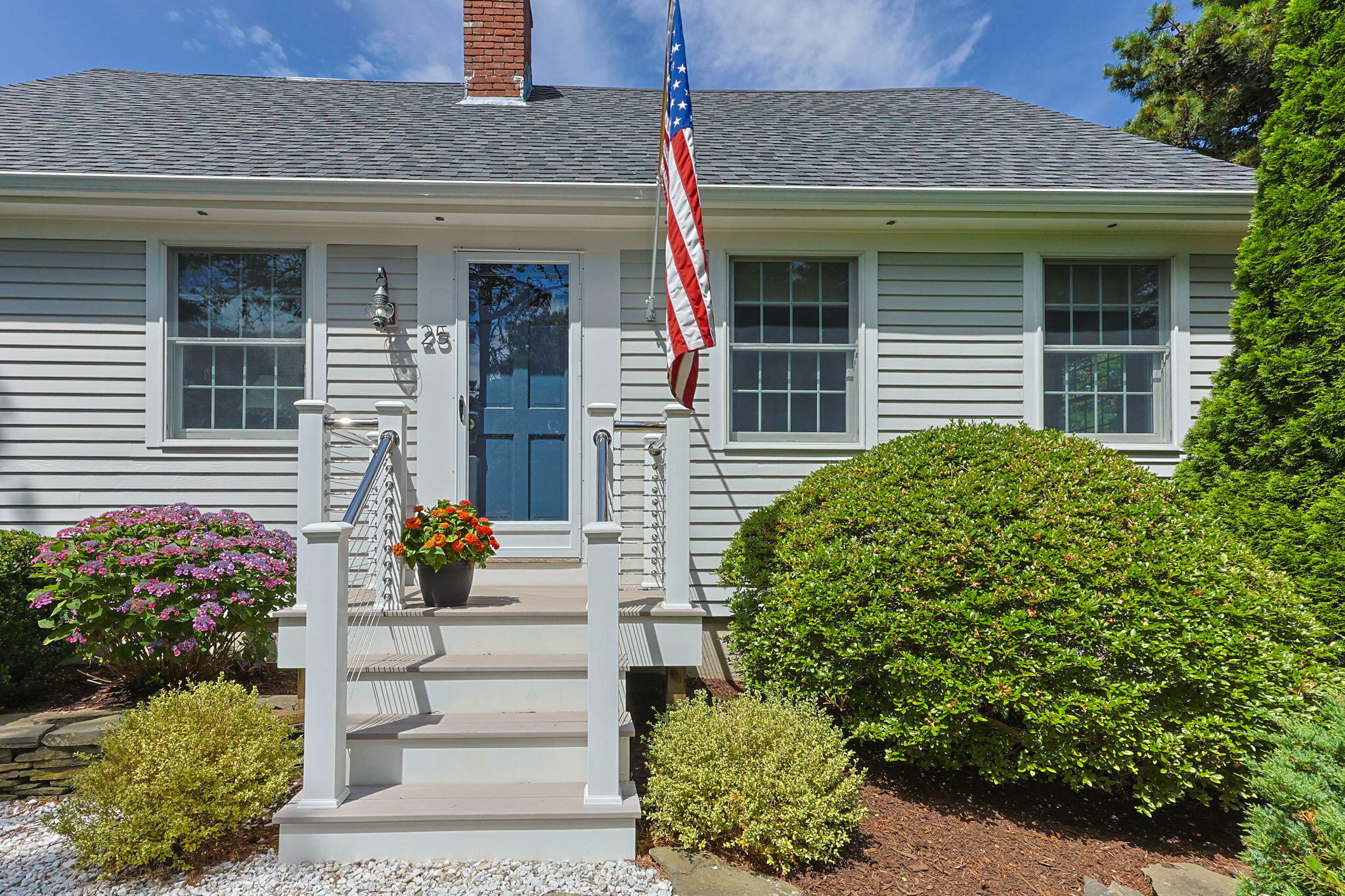 25 Pilgrims Path Eastham MA 02642