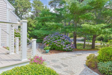 25 Pilgrims Path Eastham MA 02642