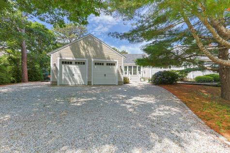25 Pilgrims Path Eastham MA 02642