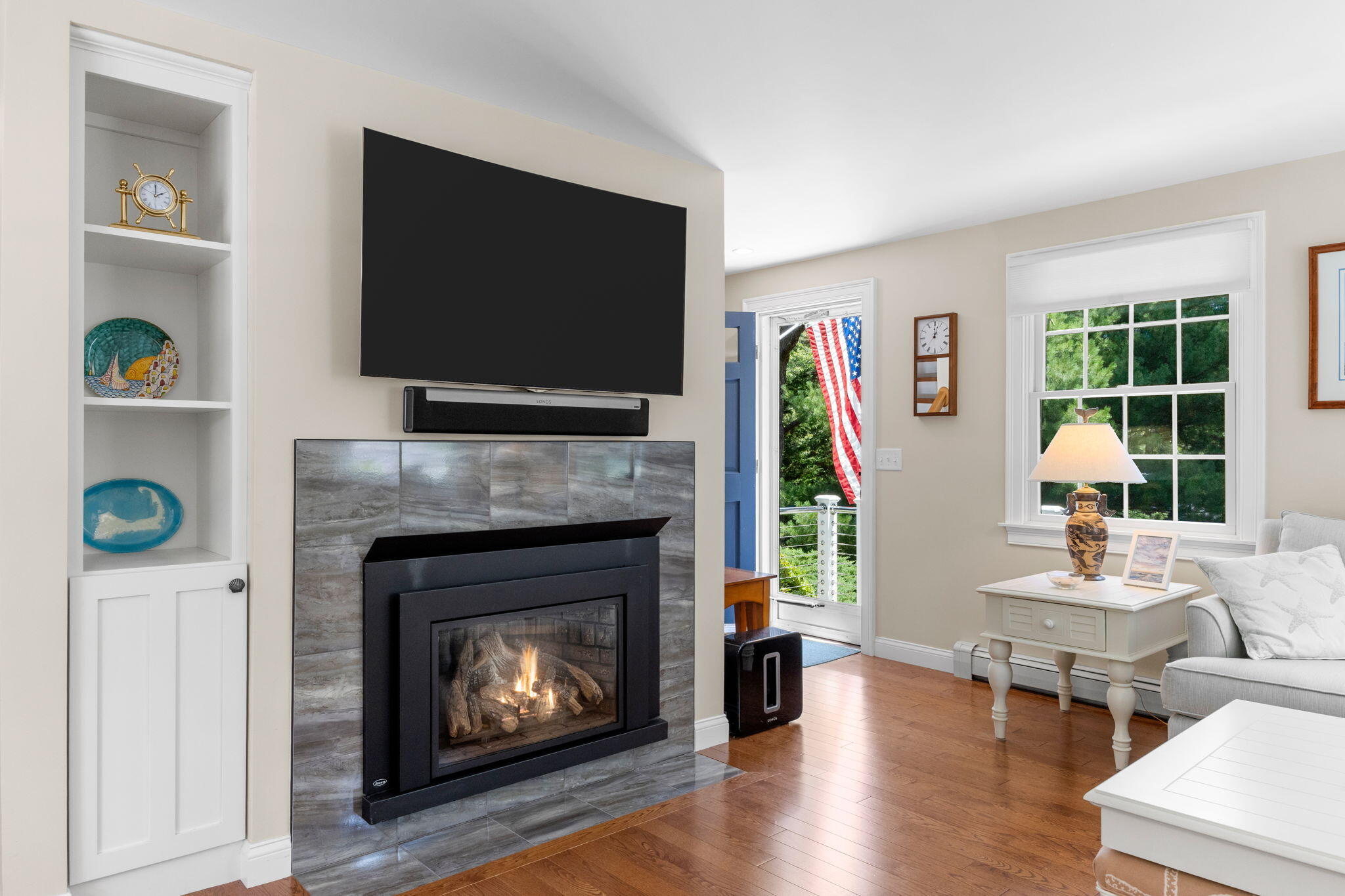 25 Pilgrims Path Eastham MA 02642
