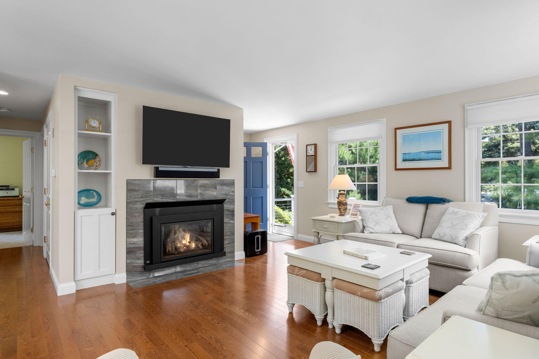 25 Pilgrims Path Eastham MA 02642