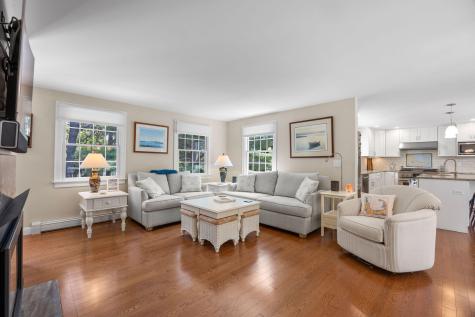 25 Pilgrims Path Eastham MA 02642