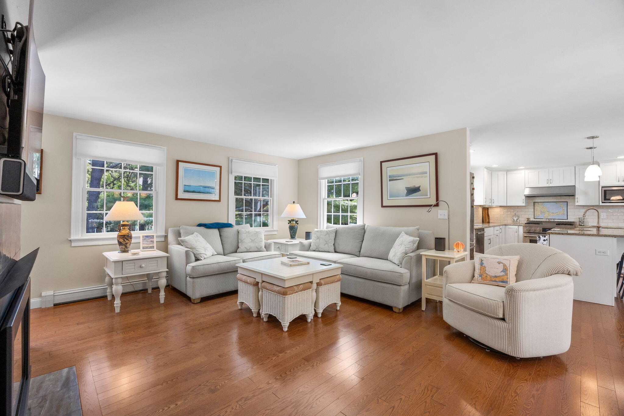 25 Pilgrims Path Eastham MA 02642