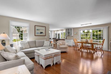 25 Pilgrims Path Eastham MA 02642