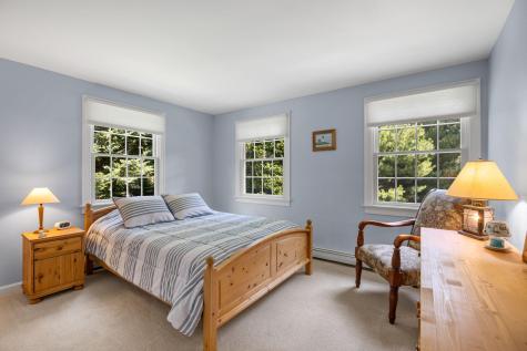 25 Pilgrims Path Eastham MA 02642