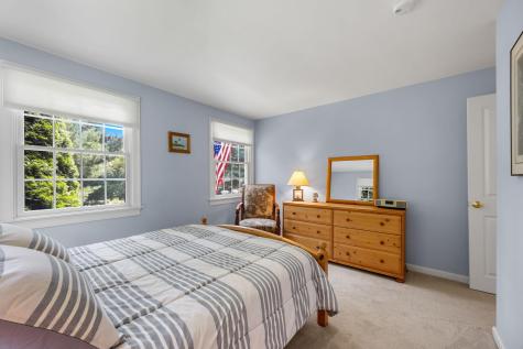 25 Pilgrims Path Eastham MA 02642