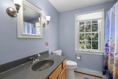 25 Pilgrims Path Eastham MA 02642