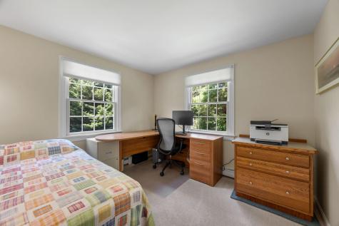 25 Pilgrims Path Eastham MA 02642