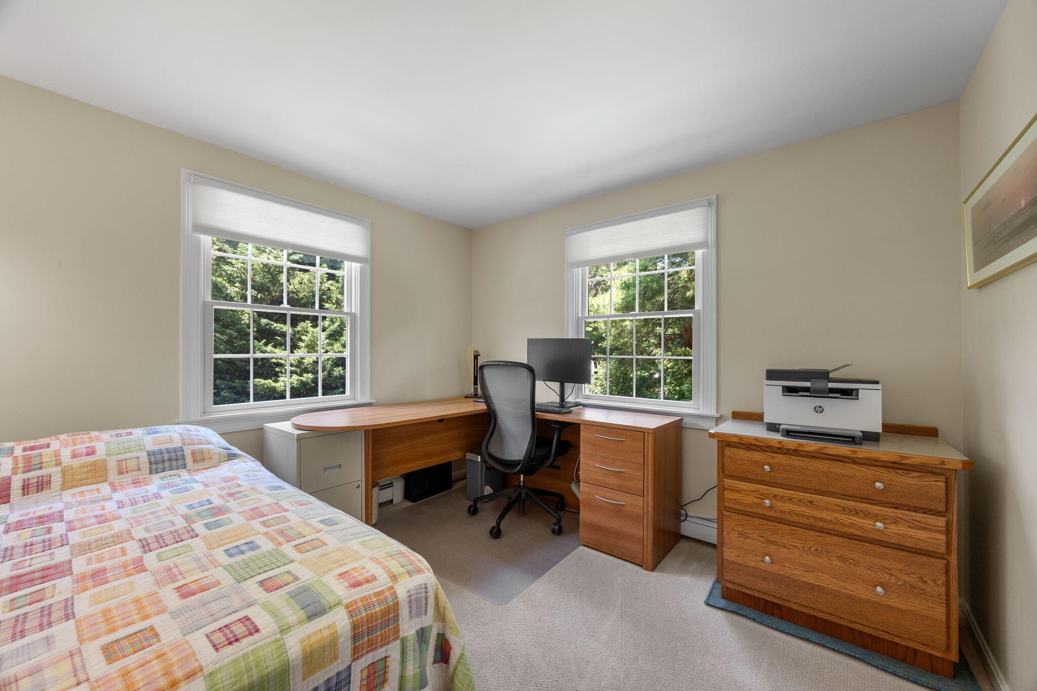 25 Pilgrims Path Eastham MA 02642