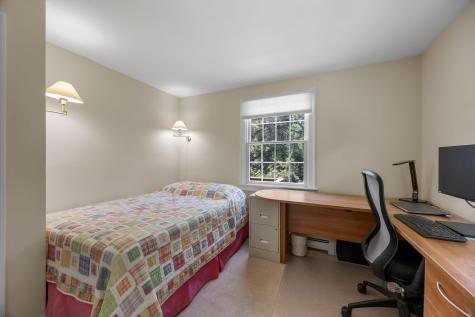 25 Pilgrims Path Eastham MA 02642