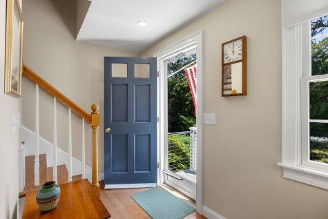 25 Pilgrims Path Eastham MA 02642