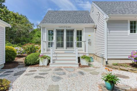 25 Pilgrims Path Eastham MA 02642