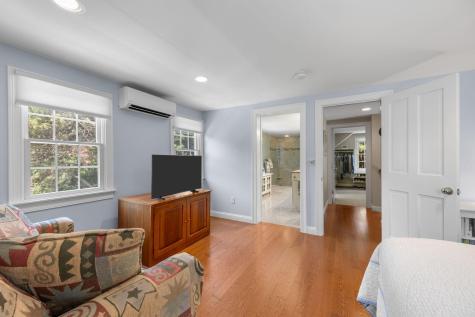 25 Pilgrims Path Eastham MA 02642