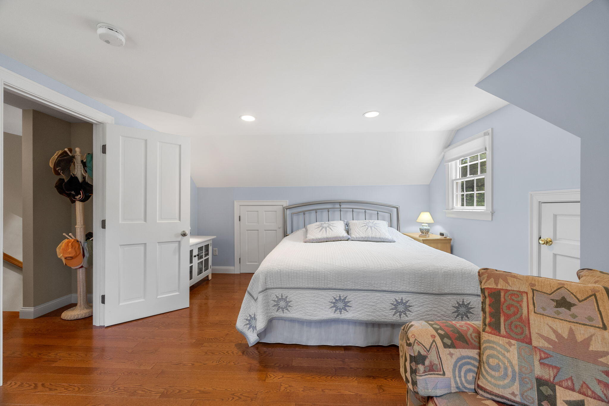 25 Pilgrims Path Eastham MA 02642