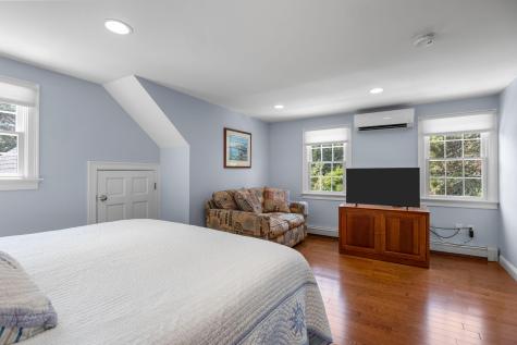 25 Pilgrims Path Eastham MA 02642