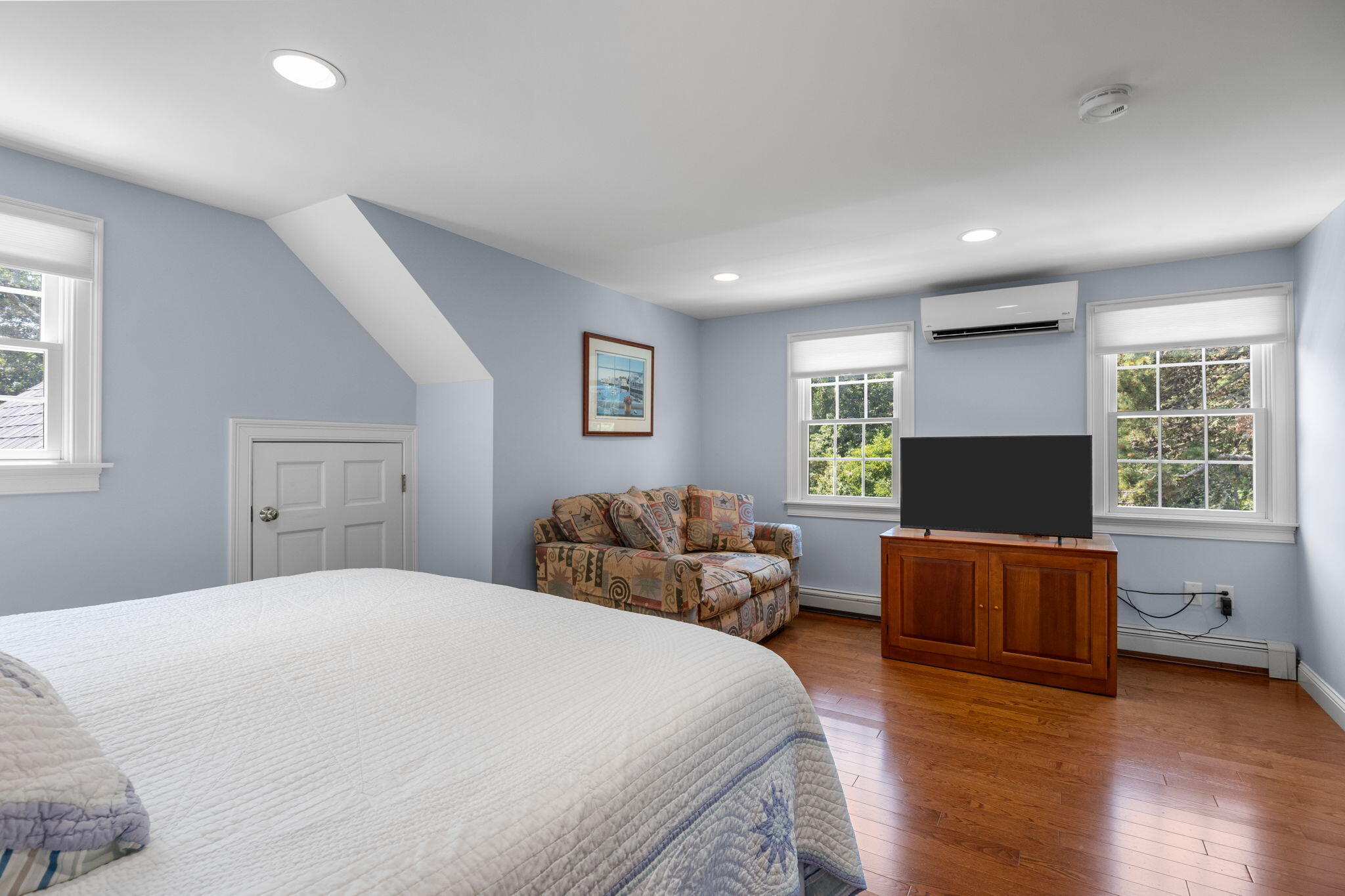 25 Pilgrims Path Eastham MA 02642