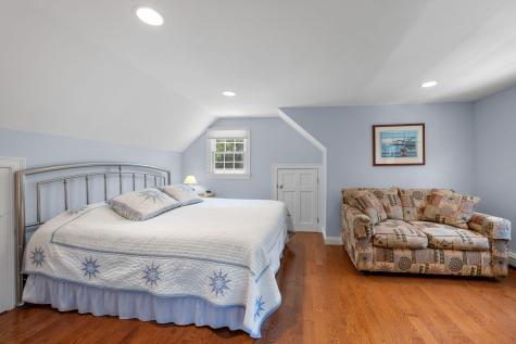 25 Pilgrims Path Eastham MA 02642
