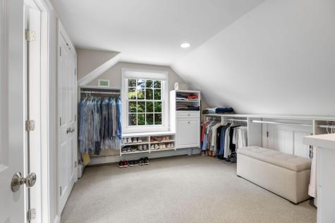 25 Pilgrims Path Eastham MA 02642