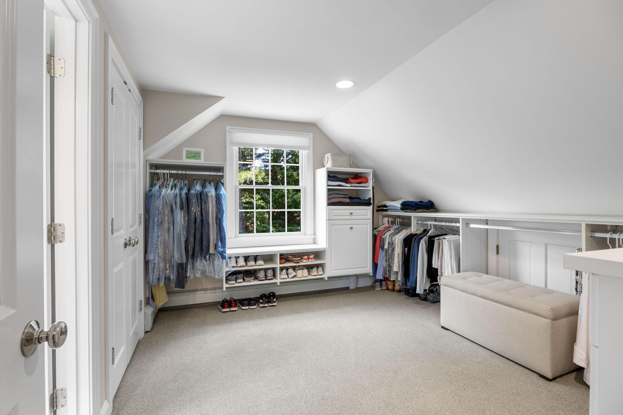 25 Pilgrims Path Eastham MA 02642