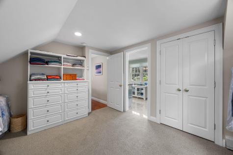 25 Pilgrims Path Eastham MA 02642