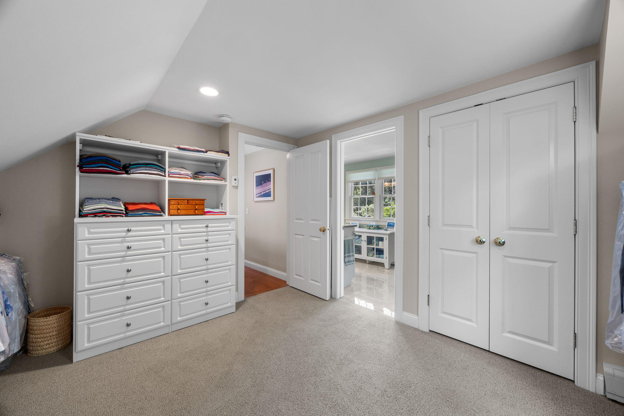 25 Pilgrims Path Eastham MA 02642