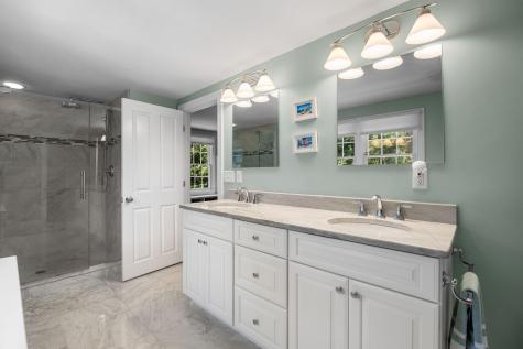 25 Pilgrims Path Eastham MA 02642
