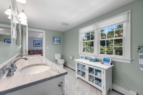 25 Pilgrims Path Eastham MA 02642