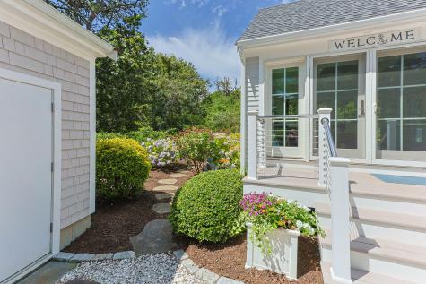 25 Pilgrims Path Eastham MA 02642