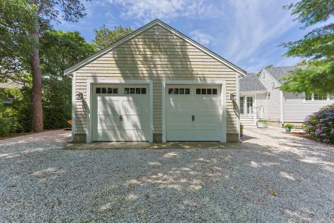 25 Pilgrims Path Eastham MA 02642