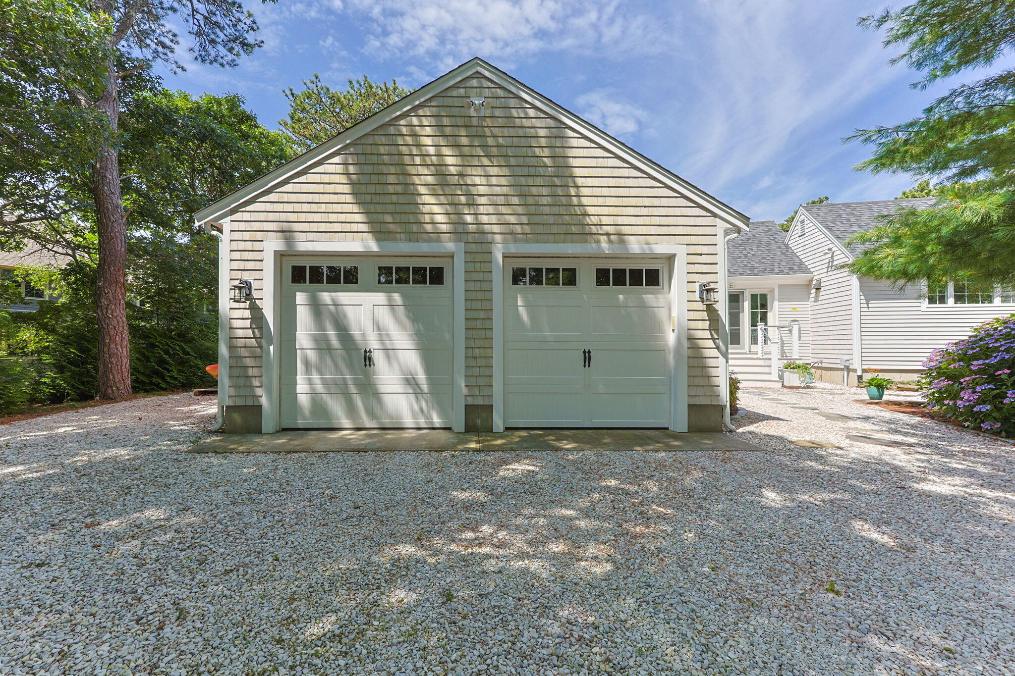 25 Pilgrims Path Eastham MA 02642