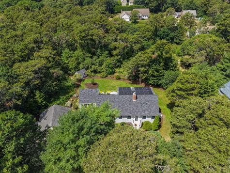 25 Pilgrims Path Eastham MA 02642