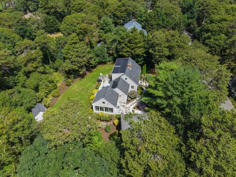 25 Pilgrims Path Eastham MA 02642
