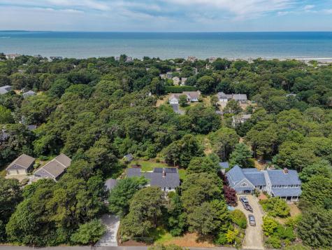 25 Pilgrims Path Eastham MA 02642