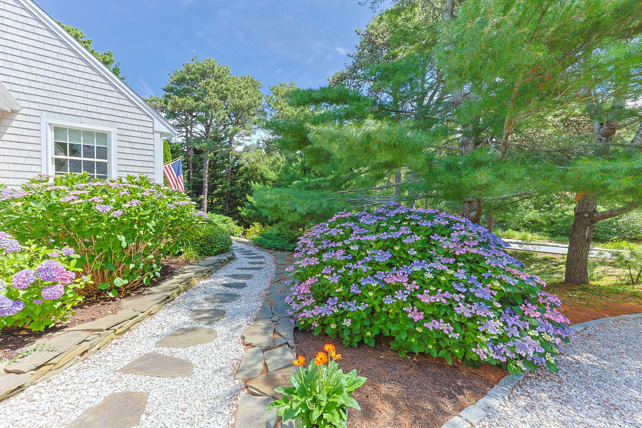25 Pilgrims Path Eastham MA 02642