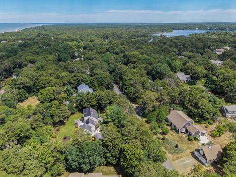 25 Pilgrims Path Eastham MA 02642
