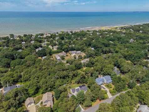 25 Pilgrims Path Eastham MA 02642