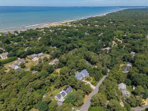 25 Pilgrims Path Eastham MA 02642