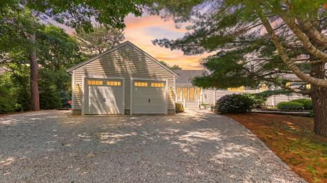 25 Pilgrims Path Eastham MA 02642