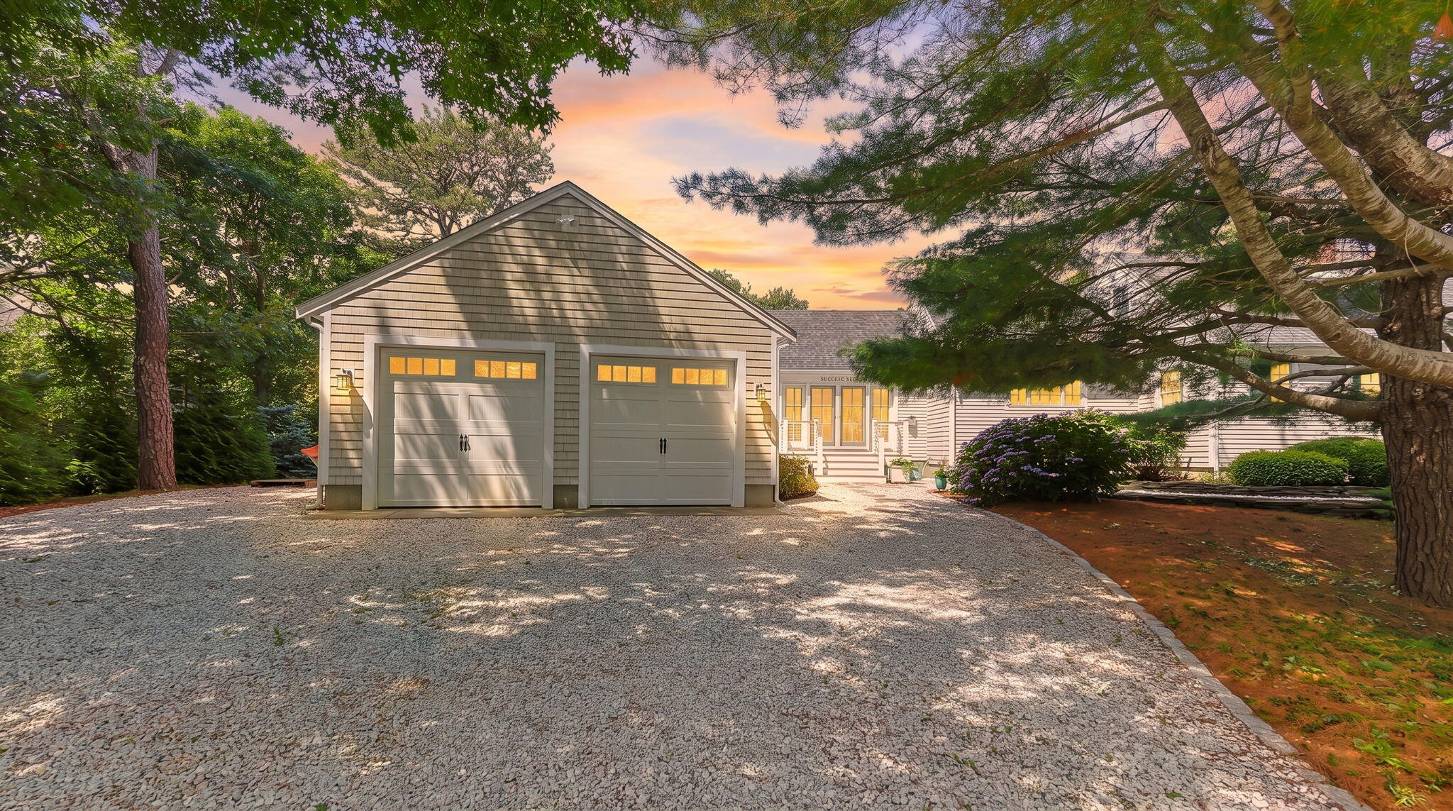 25 Pilgrims Path Eastham MA 02642