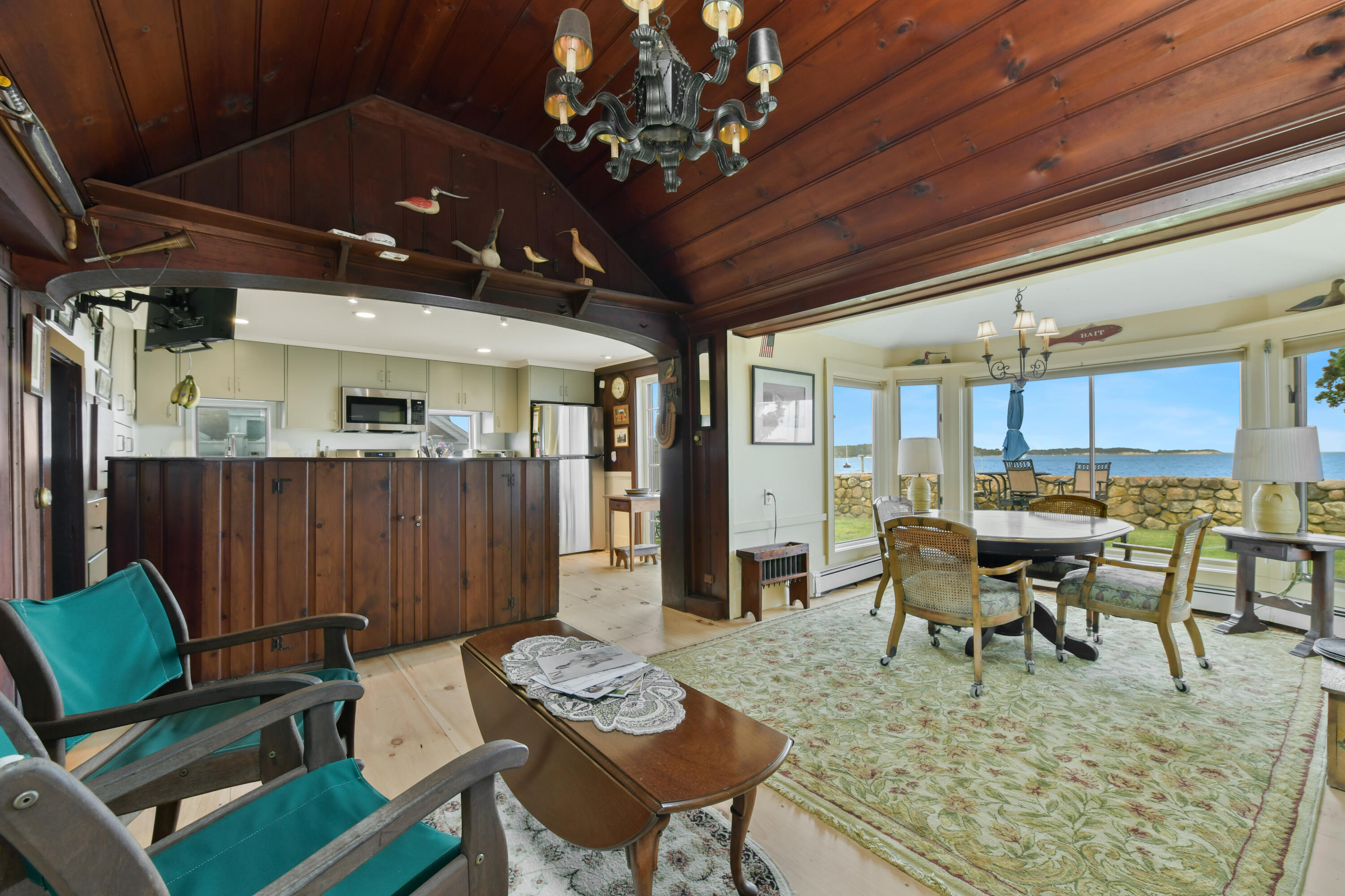 645 S Orleans Road Orleans MA 02653