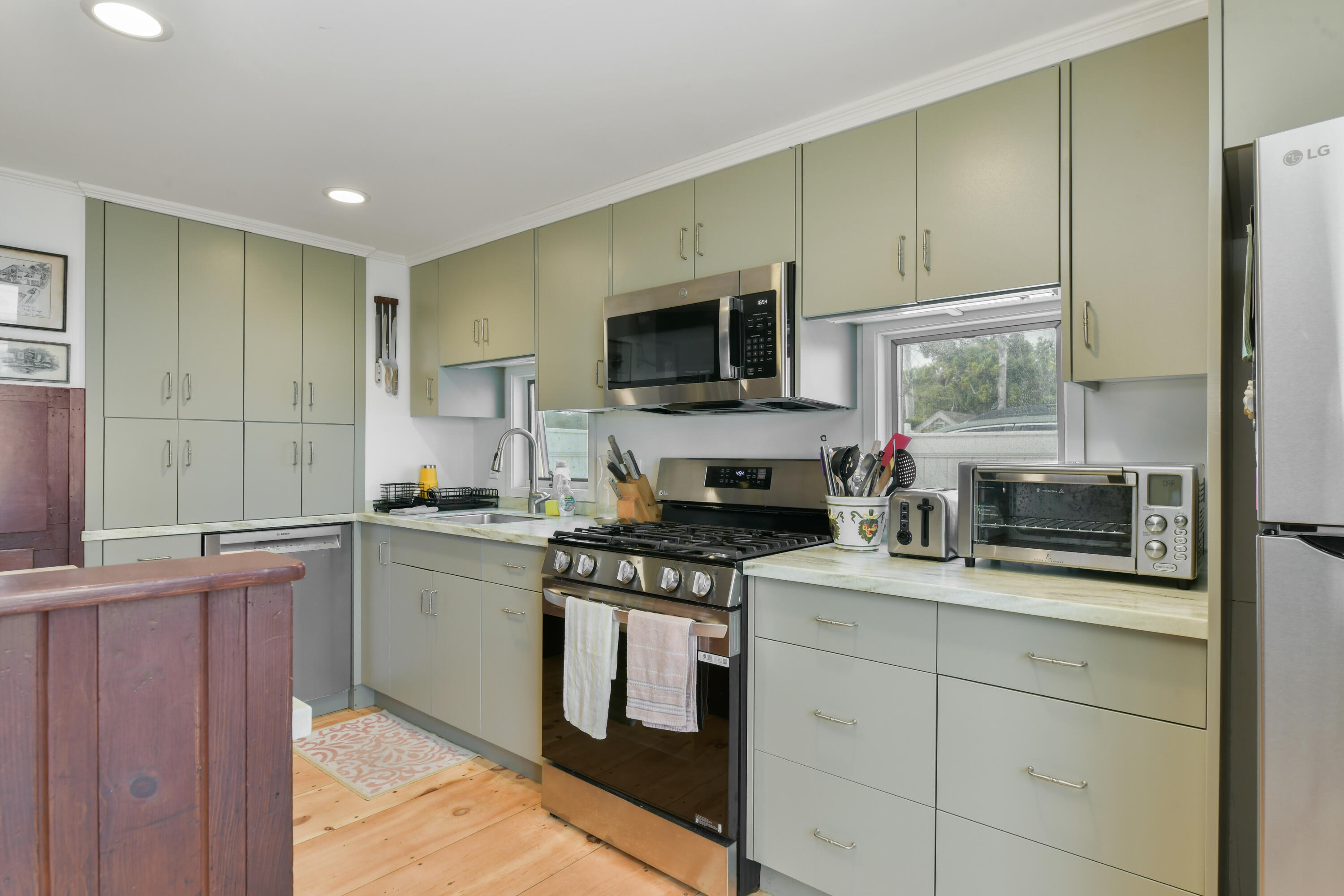 645 S Orleans Road Orleans MA 02653