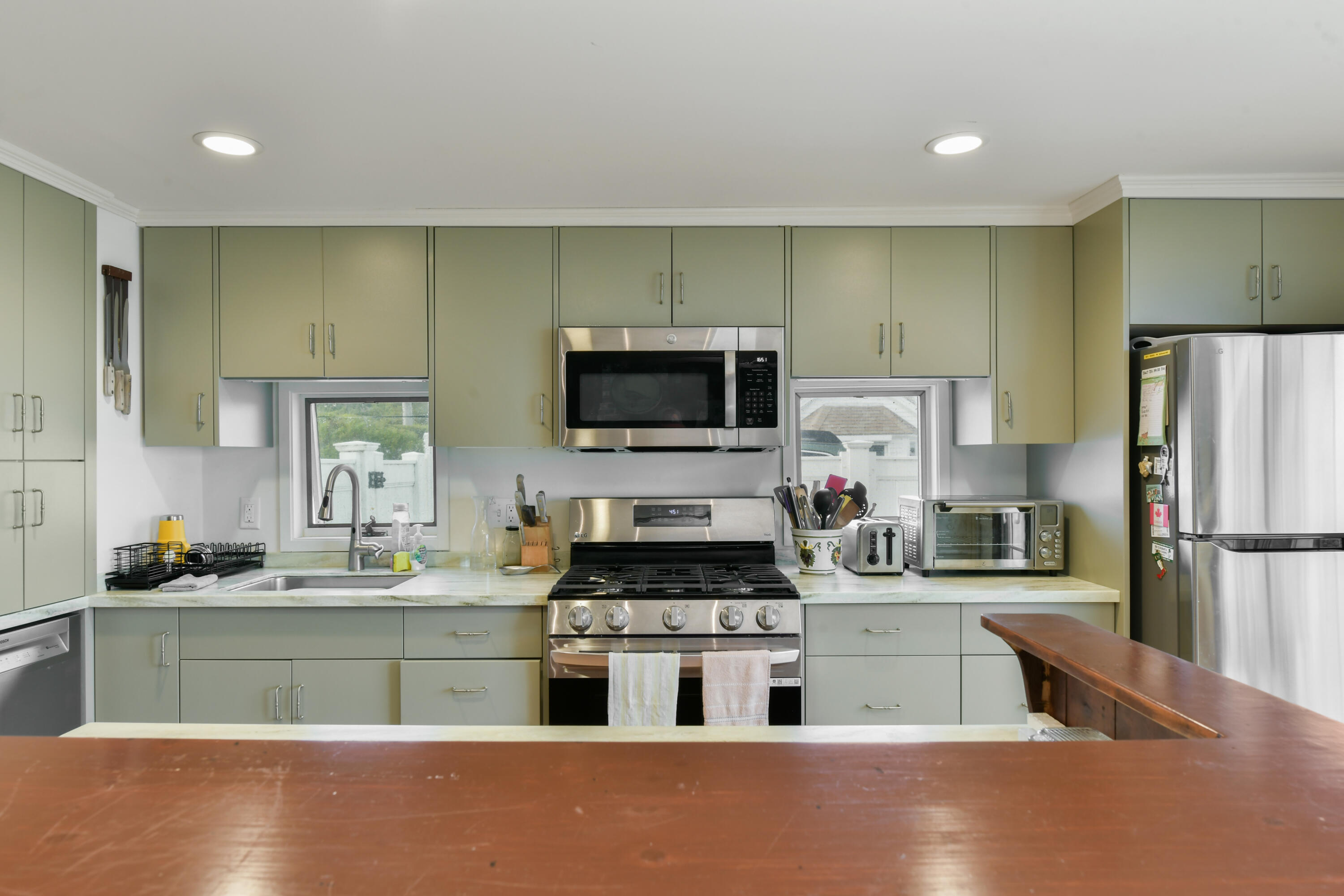 645 S Orleans Road Orleans MA 02653