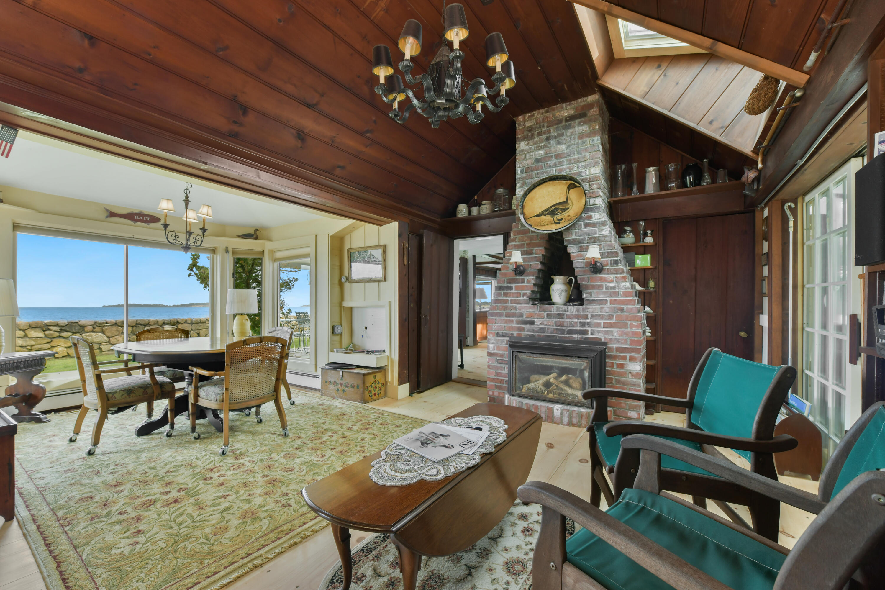 645 S Orleans Road Orleans MA 02653