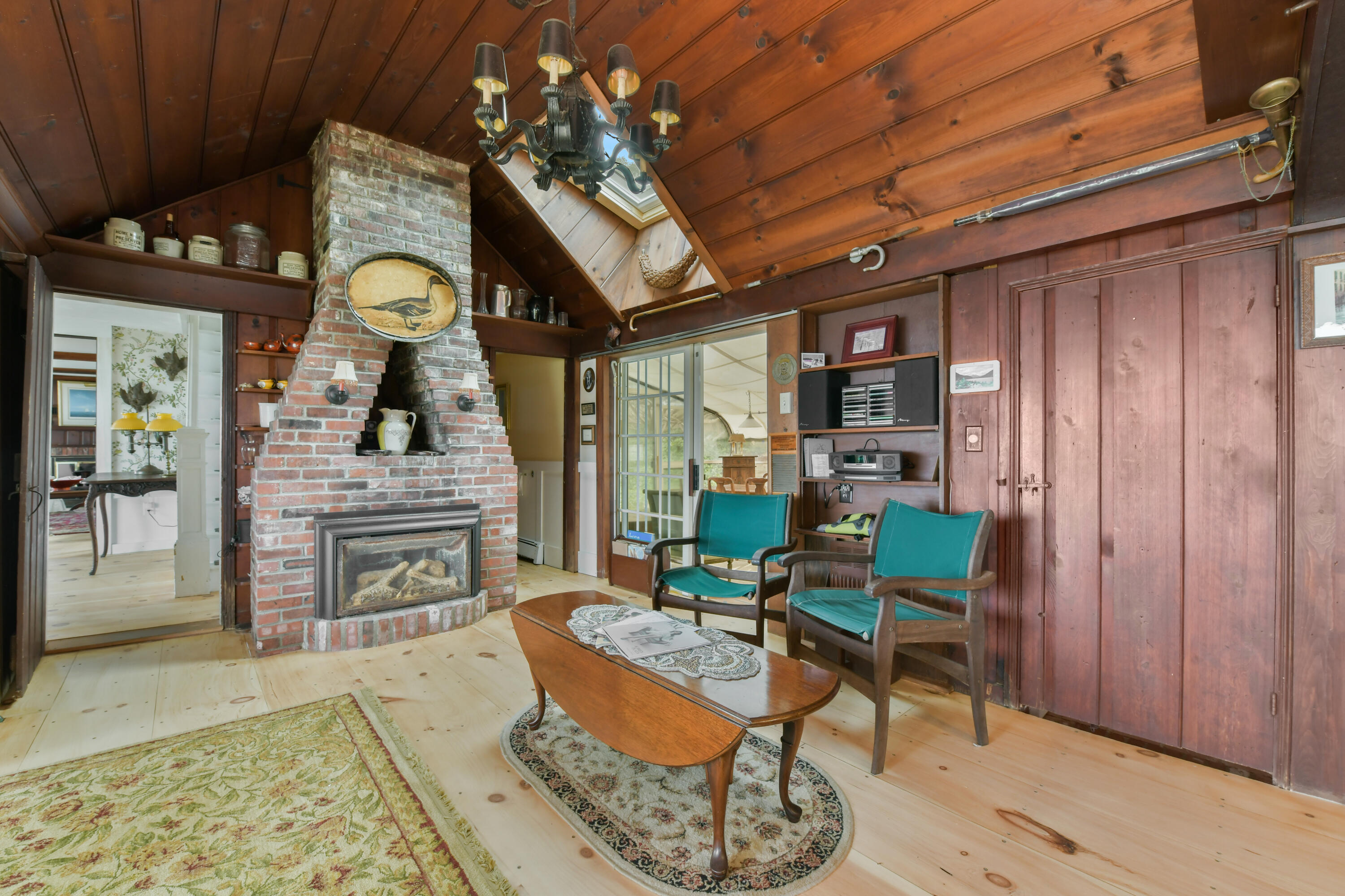 645 S Orleans Road Orleans MA 02653