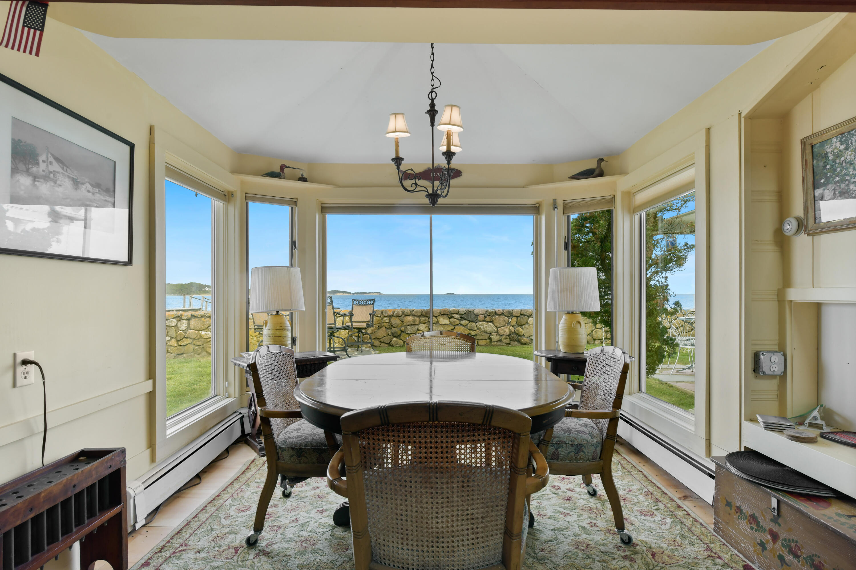 645 S Orleans Road Orleans MA 02653