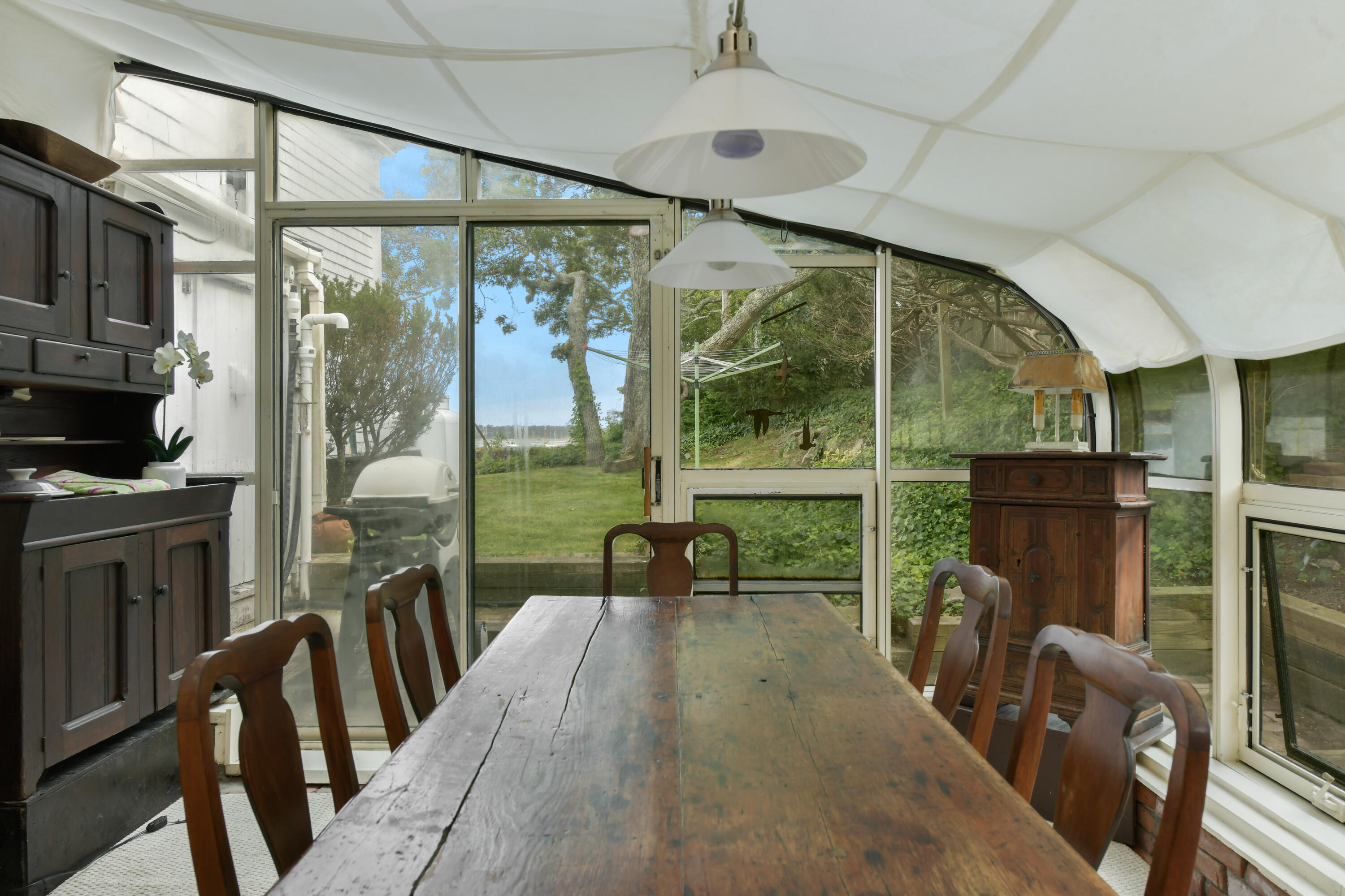 645 S Orleans Road Orleans MA 02653