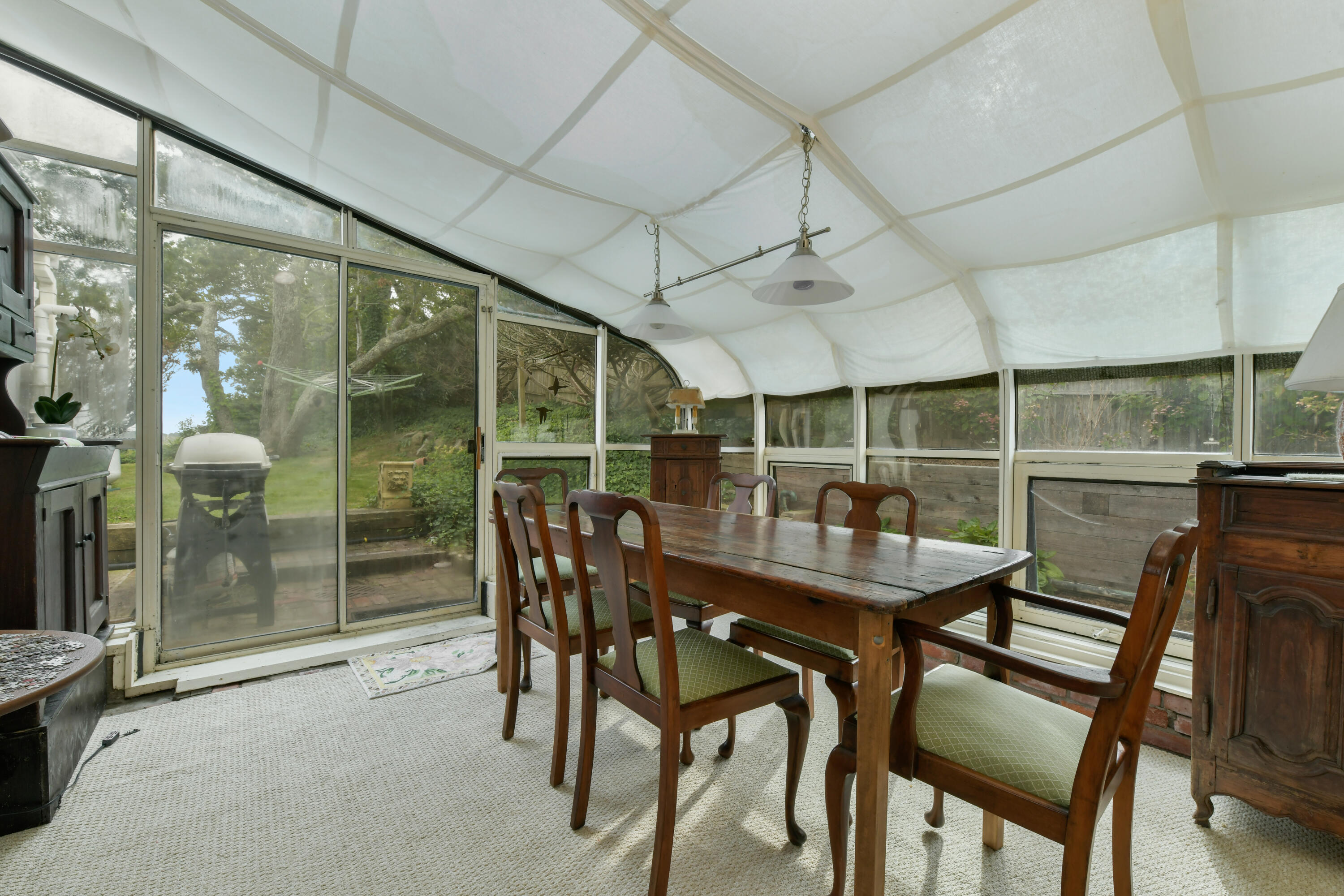 645 S Orleans Road Orleans MA 02653