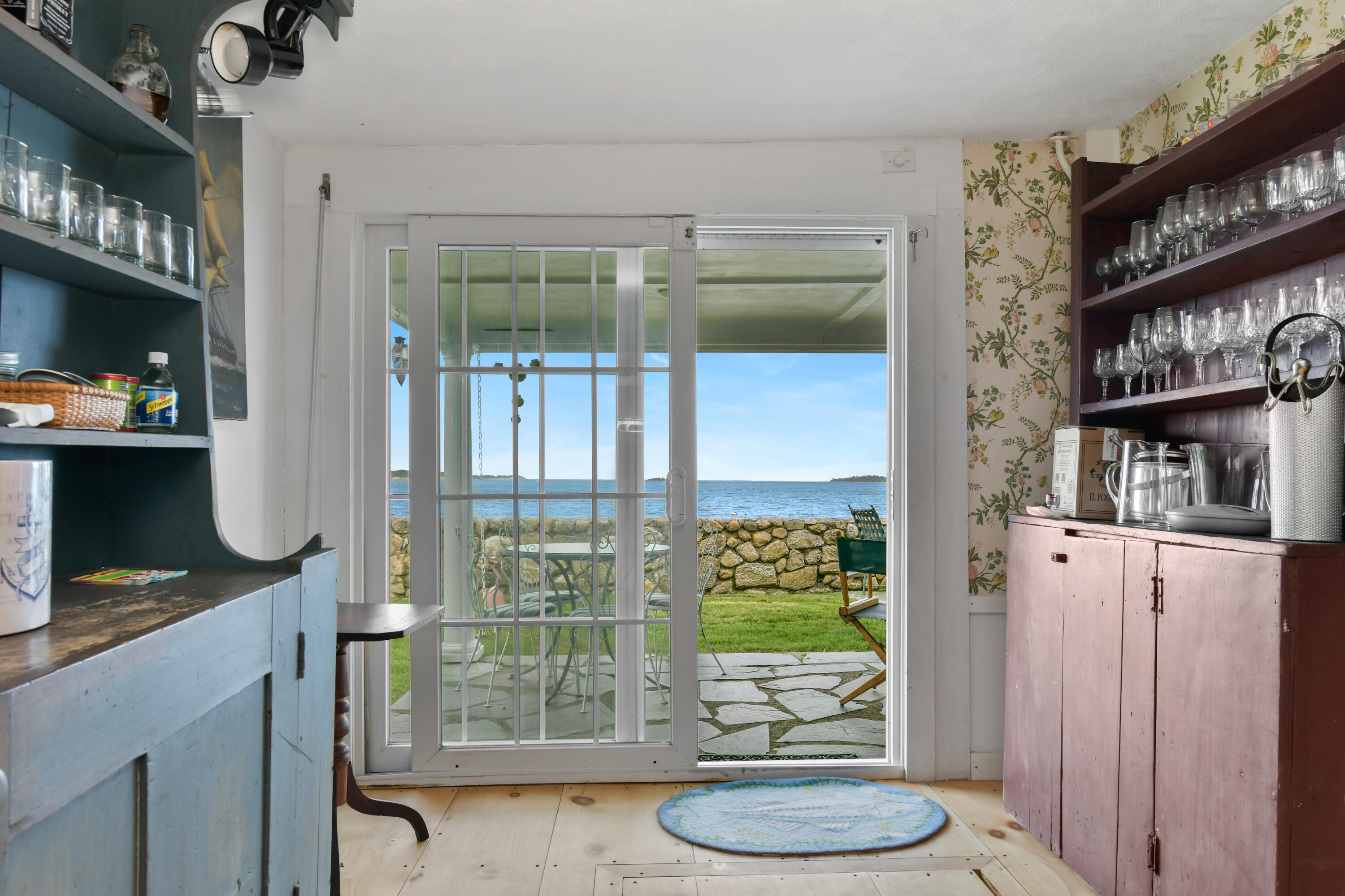 645 S Orleans Road Orleans MA 02653